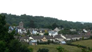 Police appeal after unexplained Christmas Day death in Devon town