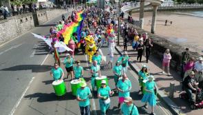 Torbay has always been shaped by change - now the question is, what comes next?