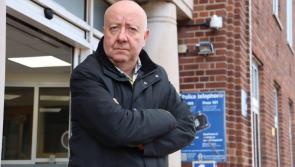 Could Torquay lose its custody suite? MP highlights risks to public safety