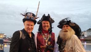 The Storyteller: My Paranormal Year - A Look Back at 2025