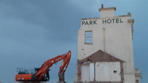 Storyteller: Gates, monks and things that go bump in Paignton