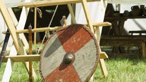 Nostalgia: The forgotten Saxon story behind Paignton&rsquo;s name, people and past