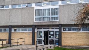 Two North Devon men in court for continued anti-social behaviour 