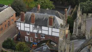 Exeter Cathedral School to close Prep years amid financial pressures, prompting strong local reaction
