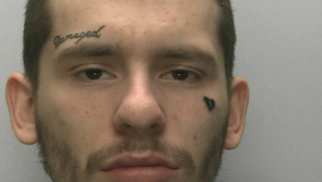 22-year-old man jailed over violent Totnes attacks
