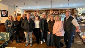 Extraordinary council meeting called over North Devon trade waste petition