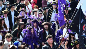 2026 set to be landmark year for the English Riviera as major events calendar revealed