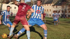 South Devon Football League Cup Draws for the 2025-26 season