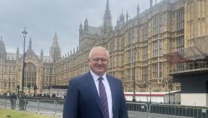 North Devon MP joins the battle to &lsquo;get justice&rsquo; for WASPI women