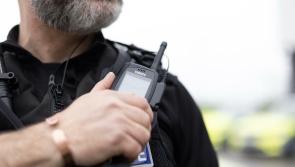 Four Torquay arrests as Operation Harbourlight targets drug supply