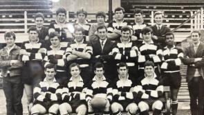 Tributes flood in for Torquay Athletic hero John Lowe following his peaceful passing in Australia