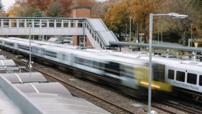  Exeter - London rail journeys impacted this weekend, plan ahead
