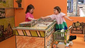 North Devon&rsquo;s indoor play centres call for more help amid rising costs