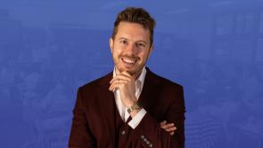 This viral school singalong is heading to Barnstaple this year