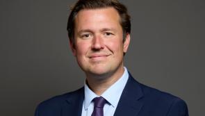 Exeter MP calls for accountability as MPs agree Mandelson documents plan