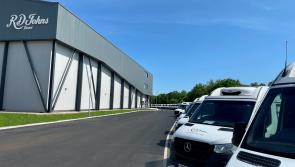 South Devon business secures multi-million pound funding to drive growth and expansion