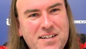 From Ally Pally to Devon: how darts&rsquo; biggest night raised &pound;1.1m for prostate cancer