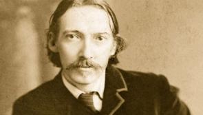 Torquay&rsquo;s strange tales: How a quiet seaside town drew the masters of horror