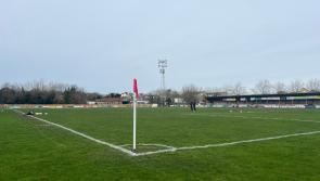 Bideford left frustrated after squandering two goal lead in Devon Derby