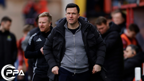 Exeter City boss departs, ending speculation surrounding his future