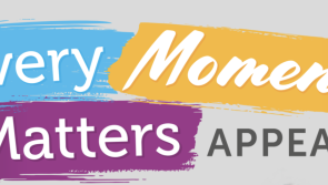 Rowcroft launches biggest-ever 36-hour fundraising challenge