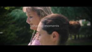 Rowcroft Hospice: 36-hour drive to raise &pound;200,000 for end-of-life care