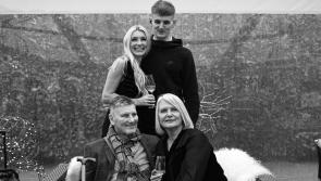 Rowcroft urge 'please keep those donations coming' as fund-raising appeal takes off 