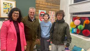 Vital Barnstaple youth service needs funding security says influential MP