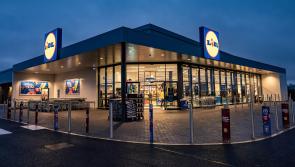 Lidl submits plans for new North Devon store after 'overwhelming' support