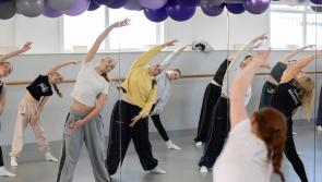 Pick up your feet with free dance classes for all in Braunton next Sunday