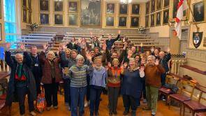 Barnstaple targets 'transformational' &pound;3m UK Town of Culture award