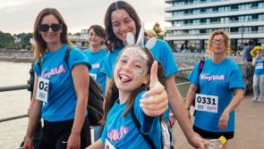 Rowcroft Sleep Walk to return after four-year break