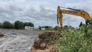 Charity urges council to reject bid for traveller pitches in North Devon hamlet 