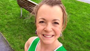 Hospice founder's daughter to take on London Marathon challenge