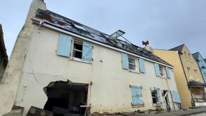 Torcross bus service revamped after storm damage