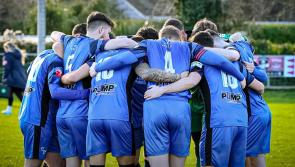 Brixham keep survival hopes alive with superb win at Melksham Town