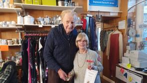 Tributes pour in after loss of councillor and community champion &lsquo;Mr Ilfracombe&rsquo; 