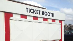 City cup clash tickets sold out