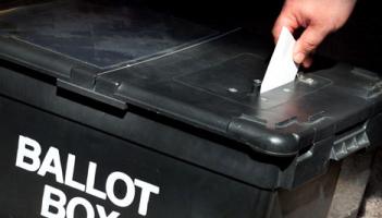 Exeter local elections: Key dates and new voter ID rules confirmed