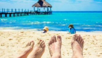 'It turned out to be a scam'- Irish families warned ahead of booking a summer holiday