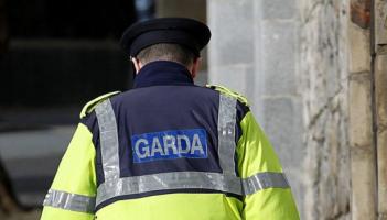 LATEST: Gardaí make arrest after serious assault leaves man (80s) in critical condition