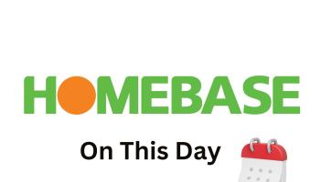 Former Homebase building was to become a hospital