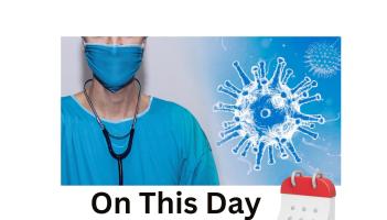 Covid hardship fund was launched