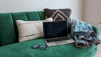 Devon city is the best in the UK for freelancers