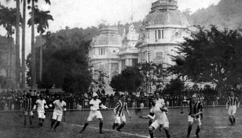 Image:  Wikimedia Commons