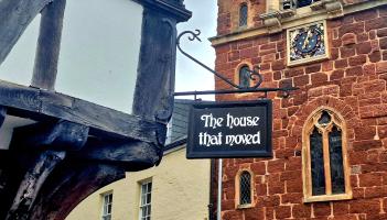 (Credit: Owain.davies/Wikimedia Commons)