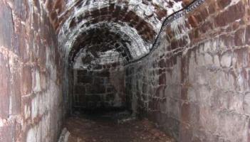 (Credit: Malcolm Etherington/Wikimedia Commons)