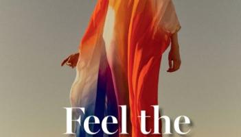  Exeter Living August 2025