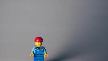 Courses cover areas such as HGV driving and construction trades