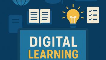 The scheme will provide schools with tailored planning